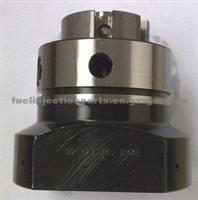 High Quality CG Head Rotor And Rotor Head 7123-340R For PERKINS