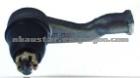 45047-87280 45047-87780 45047-87281 Tie Rod End