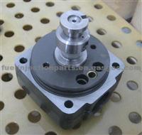 High Quality Diesel Pump Head Rotor 096400-0371 For TOYOTA 2L