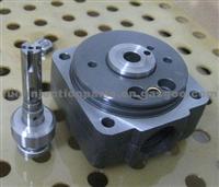 High Quality Diesel Pump Head Rotor 096400-0232 For MITSUBISHI4D5T