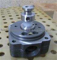 High Quality Head Rotor & Rotor Head B3-90 3/9L