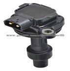 Ignition Coil 9347