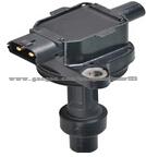 Ignition Coil 9348