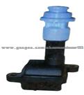 Ignition Coil 9381