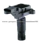 Ignition Coil 9382