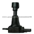 Ignition Coil 9395