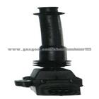 Ignition Coil 9395(1)