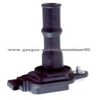 Ignition Coil 9397