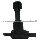 Ignition Coil 9397(1)