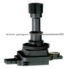Ignition Coil 9398