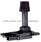 Ignition Coil 9399