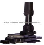 Ignition Coil 9384