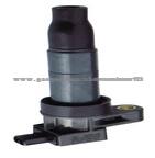 Ignition Coil 9388