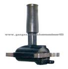 Ignition Coil 9391