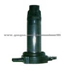 Ignition Coil 9392