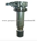 Ignition Coil 9393