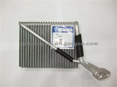 SKCZ018-003 Audi A4 1996-2004 Evaporator Cooling Coil Auto Air Condition