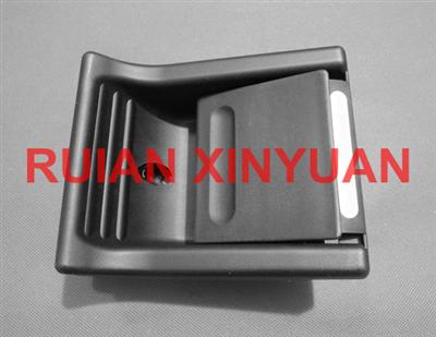 A 9017601361 , INSIDE DOOR HANDLE FOR BENZ SPRINTER 901