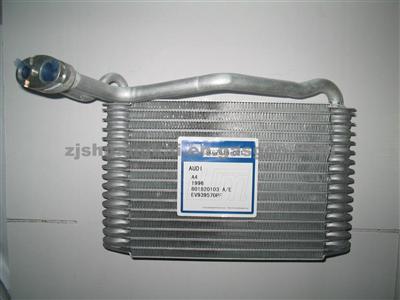 SKCZ016-021 Audi A4 1996 Evaporator Cooling Coil Auto Air Condition