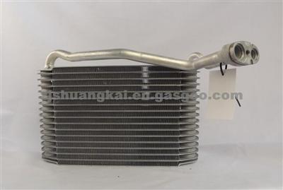 SKCZ016-022 Audi A4 1996 Evaporator Cooling Coil Auto Air Condition