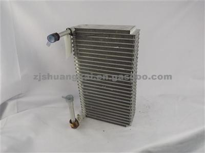 AUDI A6 1995-1997 Evaporator Cooling Coil Auto Air Condition SKCZ005-014