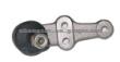 40160-M7025 Ball Joint