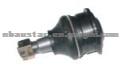40160-W2200 40160-W2210 40160-W1001 40160-W1000 Ball Joint