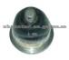 40110-VJ200B Ball Joint