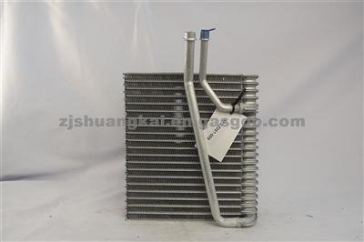 SKCZ051-009 Audi Q7 2001-2007 Evaporator Cooling Coil Car Air Condition