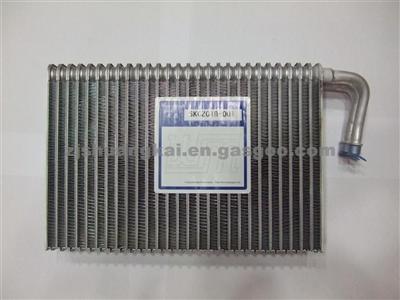 SKCZ018-001 BMW E39 520 Evaporator Cooling Coil Auto Air Condtion