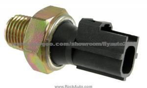 OIL PRESSURE SENSOR XS2Z-9278-AA