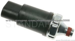 OIL PRESSURE SENSOR OP6695 56026779 PS257 PS202/PS244/4687712/4707015/5233397/8892447/6C1839/OP6663
