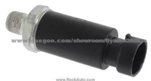 OIL PRESSURE SENSOR 10206847, 25605389,