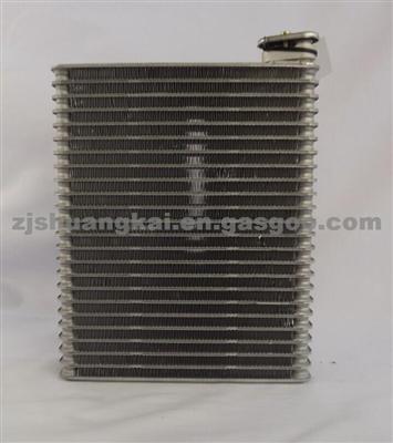 SKCZ024-016 BMW E39 520 2000-2003 Evaporator Cooling Coil Auto Air Condition