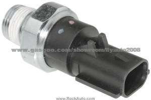 OIL PRESSURE SENSOR OP6755 4608303