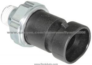 OIL PRESSURE SENSOR OP6659 12635954 25036853