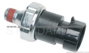 OIL PRESSURE SENSOR OP6653 25036940 PS211