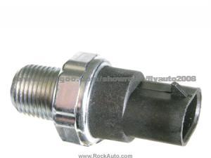 OIL PRESSURE SENSOR OP6692 4601518 PS286