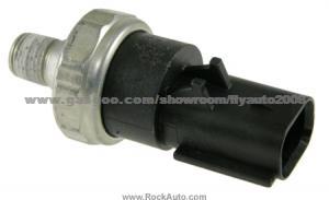 OIL PRESSURE SENSOR OP6722 05149097AA PS404