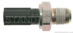 OIL PRESSURE SENSOR OP6219 091769402006 F8AZ-9278-AA PS299