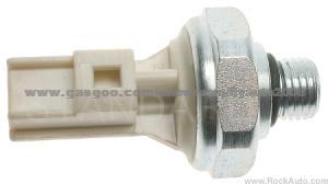 OIL PRESSURE SENSOR OP6222 F75F-9278-CB