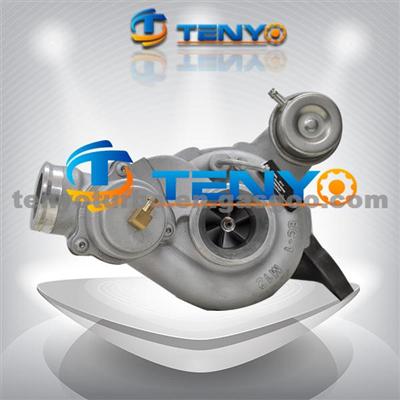 Turbo Garrett GT17 751479-5001 751479-5003 For HUCCHEN