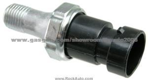 OIL PRESSURE SENSOR OP6654 25037044 PS193