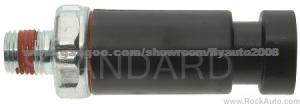 OIL PRESSURE SENSOR 10036541, 10068546