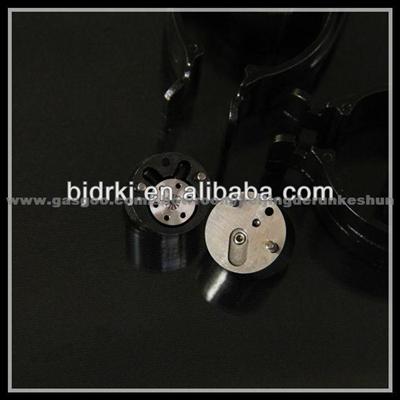 Delphi Control Valve 9308-622B(28239295)