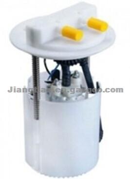 Fuel Pump AssemblyPEUGEOT0580 303 027