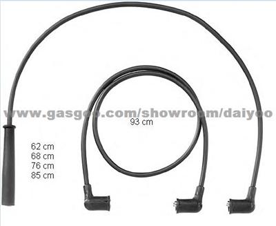 Ignition Cable Kit 27501-24B20,3A00/117 For HYUNDAI