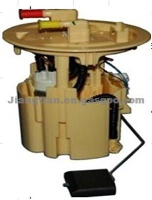 Fuel Pump AssemblyPEUGEOT1525.Q7