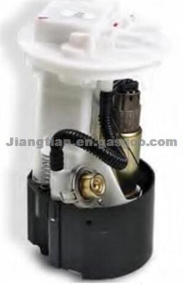 Fuel Pump AssemblyRENAULT7700307150