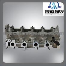 Brand New Cylinder Head For Hyundai D4EA 22100-27000 22100-27900 22100-27901 22100-27902